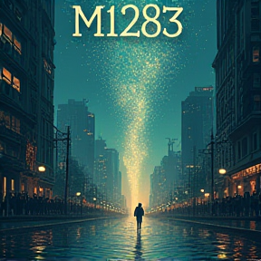 M1283