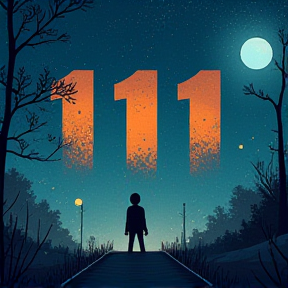 111