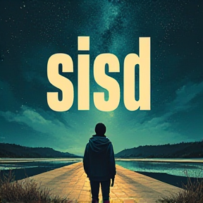 sisd