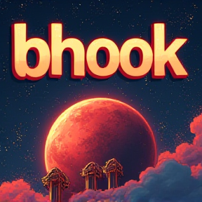 bhook