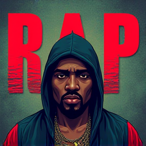 Rap 5