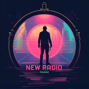 NEWRADIO