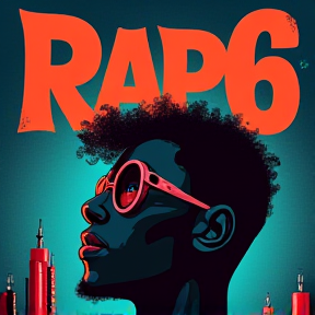 Rap6