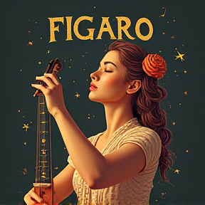 Figaro