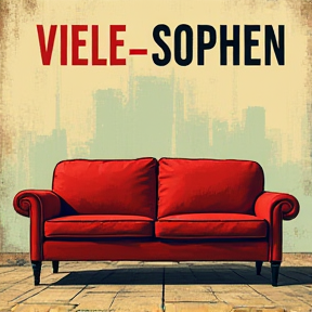 Viele Sophen