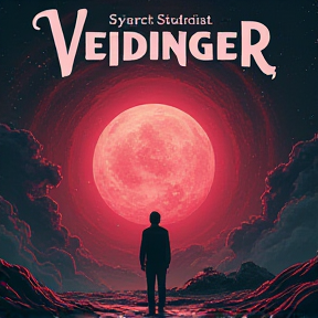 Veidinger