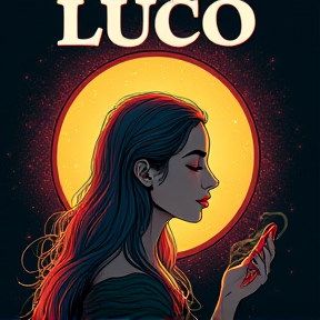 Luco