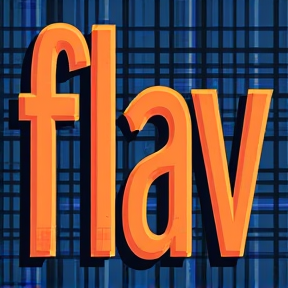 flav