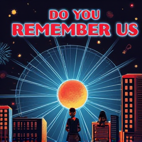 Do You Remember Us