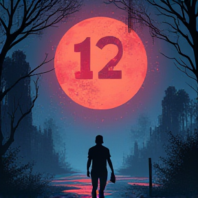 12