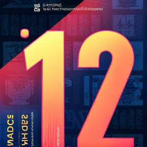 12