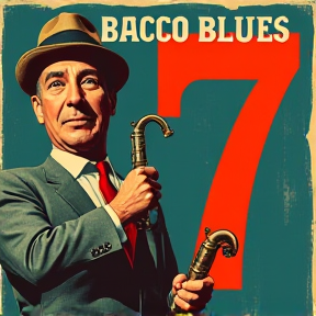 Bacco blues 7