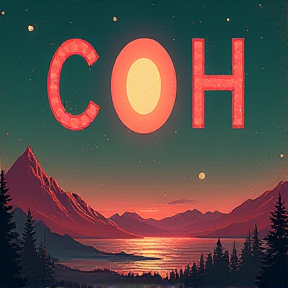 C O H