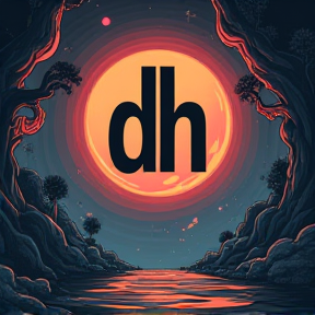 Dh