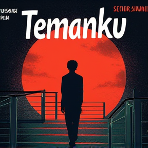 Temanku