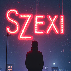 Szexi 2