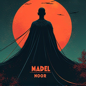 MADEL noor