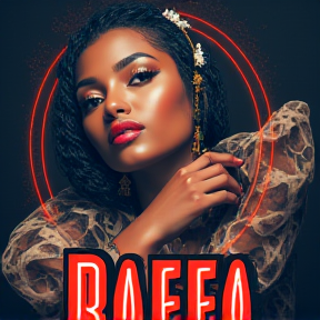 Raffa