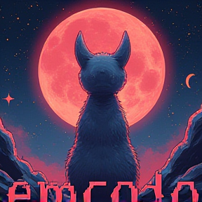 Emyroodo