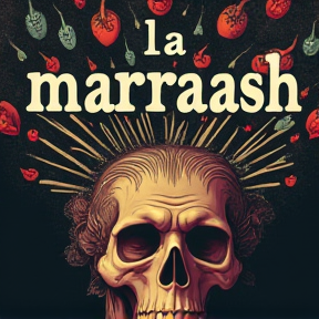 la marraash