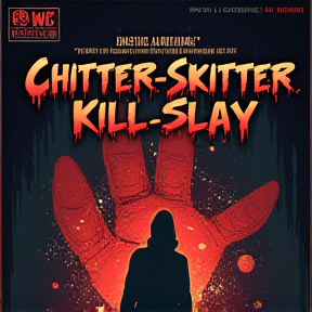 Chitter-Skitter, Kill-Slay