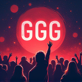 Ggg