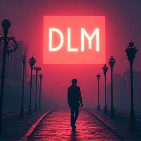 DLLM