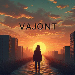 Vajont