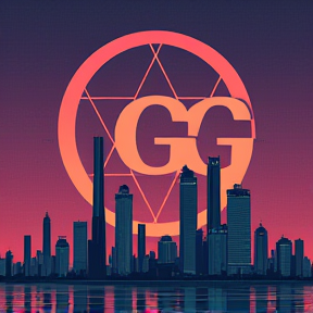 Ggg