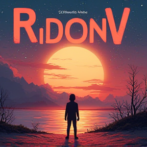 RDONV