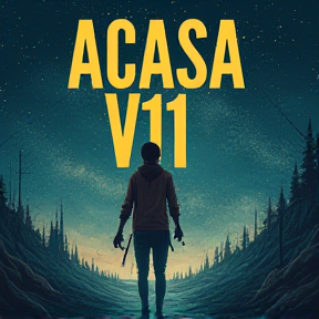 Acasa V11