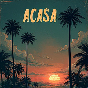 Acasa V11