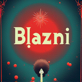 Blázni