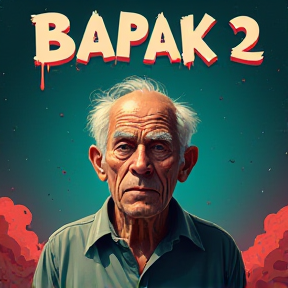 BAPAK 2