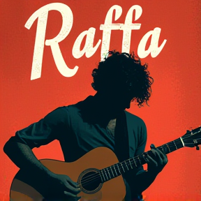 Raffa