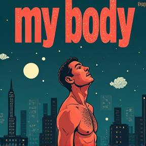 my body