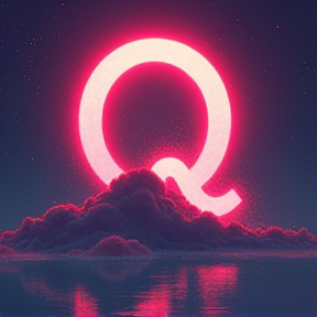 Q