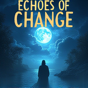 Echoes Of Change