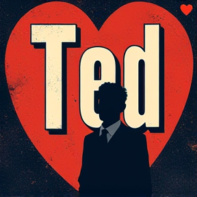 Ted