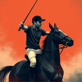 polo g 