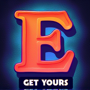 Get Yours E