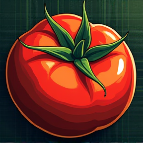 tomatoz