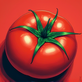 tomatoz