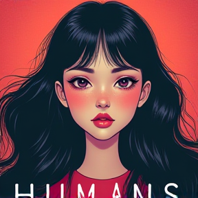 Humans