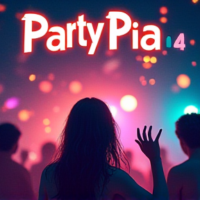 PartyPia4