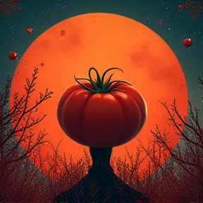 tomatoz