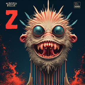 z