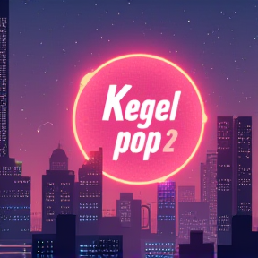 Kegel pop2