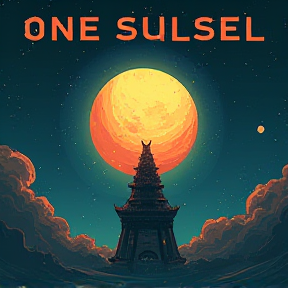 ONE SULSEL