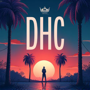 DHC